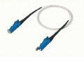e2000 fiber optic patch cord