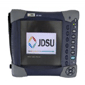 Fiber Optic OTDR JDSU MTS-6000