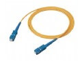 sc fiber optic patch cord
