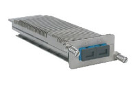 Cisco Xenpak C3-XENPAK10GB-LR